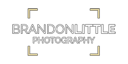 Brandon Little Photography :: Gallery
